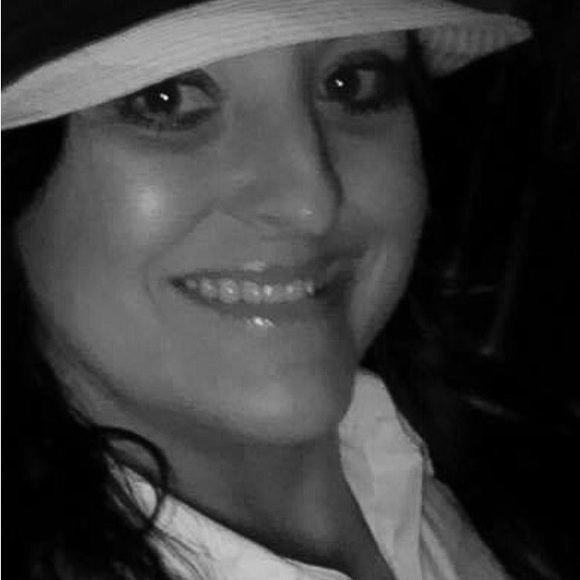 Meet your Posher, Rylee - Picture 2 of 2